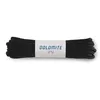 Image de Lacets DOLOMITE 54 Low (Black)