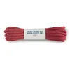Image de Lacets Dolomite 54 Low (Red)