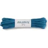 Image de Lacets Dolomite 54 High (Blue)