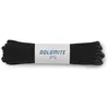 Image de Lacets DOLOMITE 54 High (Black)