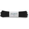 Image de Lacets DOLOMITE 54 High (Black)