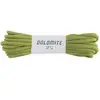 Image de Lacets Dolomite 54 High (Green)