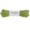Image de Lacets Dolomite 54 High (Green)