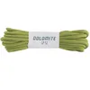 Image de Lacets Dolomite 54 High (Green)