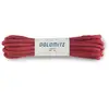Image de Lacets Dolomite 54 High (Red)