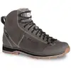 Image de Chaussures DOLOMITE 54 High Fg Gore-Tex (Ermine Brown)