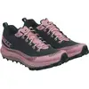 Image de Chaussures de trail SCOTT Supertrac Ultra RC (black/crystal pink) femme