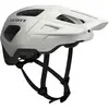 Image de Scott - Casque de VTT - Helmet Argo Plus (Ce) White/Black - Taille 58-61 cm - Blanc