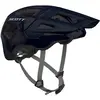 Image de Scott - Casque de VTT - Helmet Argo Plus (Ce) Stellar Blue - Taille 54-58 cm - Bleu