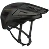 Image de Scott - Casque de VTT - Helmet Argo Plus (Ce) Dark Moss Green - Taille 54-58 cm - Vert