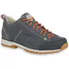 Image de Chaussures DOLOMITE 54 Low Evo (Gunmetal Grey/Canapa Beige) Homme