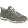 Image de Chaussures de randonnée DOLOMITE 54 Low Evo (Thyme Green) Homme