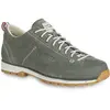 Image de Dolomite - Chaussures lifestyle/voyage - 54 Low Evo Thyme Green en Matières Recyclées - Taille 42 - Kaki
