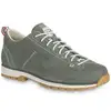 Image de Chaussures de randonnée DOLOMITE 54 Low Evo (Thyme Green) Homme