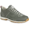 Image de Dolomite - Chaussures lifestyle/voyage - 54 Low Evo Thyme Green en Matières Recyclées - Taille 44 - Or