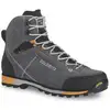 Image de Chaussures de randonnée DOLOMITE 54 Hike Evo Gore-Tex (Gunmetal Grey) Homme