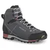 Image de Chaussures DOLOMITE 54 Hike Evo Gtx (Gunmetal Grey) femme