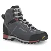 Image de Chaussures DOLOMITE 54 Hike Evo Gtx (Gunmetal Grey) femme