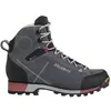 Image de Dolomite 54 Hike Evo Gore-Tex Femme Gris