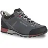Image de Chaussures DOLOMITE 54 Hike Low Evo Gtx (Gunmetal Grey) Femme