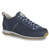 Image de Chaussures DOLOMITE 54 Low Evo W (Blue) Femme