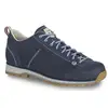 Image de Chaussures DOLOMITE 54 Low Evo W (Blue) Femme