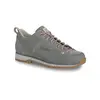 Image de Dolomite - Chaussures lifestyle/voyage - W'S 54 Low Evo Grey pour Femme en Matières Recyclées - Taille 38 2/3 - Gris