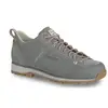Image de Chaussures de randonnée DOLOMITE 54 Low Evo (Grey) Femme