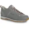 Image de Dolomite - Chaussures lifestyle/voyage - W'S 54 Low Evo Grey pour Femme en Matières Recyclées - Taille 40 - Gris