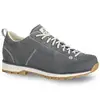 Image de Chaussures DOLOMITE 54 Low Evo (Gunmetal Grey) Femme