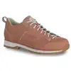 Image de Chaussures de randonn ©e DOLOMITE 54 Low Evo (Peach Orange) femme