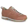 Image de Chaussures de randonnée DOLOMITE 54 Low Evo (Peach Orange) femme