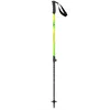 Image de Bâtons de ski Scott Pole Element Jr (High viz yellow) Enfants