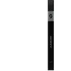 Image de Bâtons de ski SCOTT SCO Pole Element Jr (black) enfant