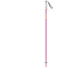 Image de Bâtons de ski Scott Pole Element Jr (High viz pin) Enfants