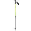 Image de Bâtons de ski Scott Pole Element Jr (High viz yellow) Enfants