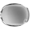 Image de Casque ski de randonnée SCOTT Couloir Mountain (white/black)
