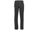 Image de Pantalon SCOTT Explorair Softshell (black) homme