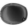 Image de Casque de ski de randonnée Scott Helmet Couloir Tour (Raw black)