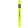 Image de Bâtons de ski SCOTT SCO Pole Pure Adjust SRS (fluo yellow)