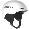 Image de Casque de ski SCOTT SCO Helmet Keeper 2 Plus (White) enfant