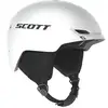 Image de Casque de ski SCOTT SCO Helmet Keeper 2 Plus (White) enfant