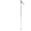 Image de Bâtons de ski Scott Pole Kira (light blue) femme