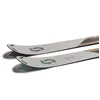 Image de Skis All moutain SCOTT Pure Mission 98 TI (A version) Femme