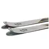 Image de Skis All moutain SCOTT Pure Mission 98 TI (A version) Femme