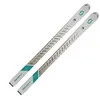 Image de Skis de randonnée Scott Superguide 95 (Blanc/bleu) Femme 2024