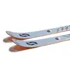 Image de Skis de randonnée Scott Superguide 88 (Gris) Femme