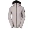 Image de Veste de vélo urbain SCOTT Jacket Commuter 2.5L (Dark Blue) Femme