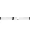 Image de Masque de ski SCOTT SCO Goggle Unlimited II OTG (mineral white)