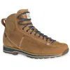 Image de Chaussures DOLOMITE 54 High Fg Evo GTX (Golden Yellow) Homme